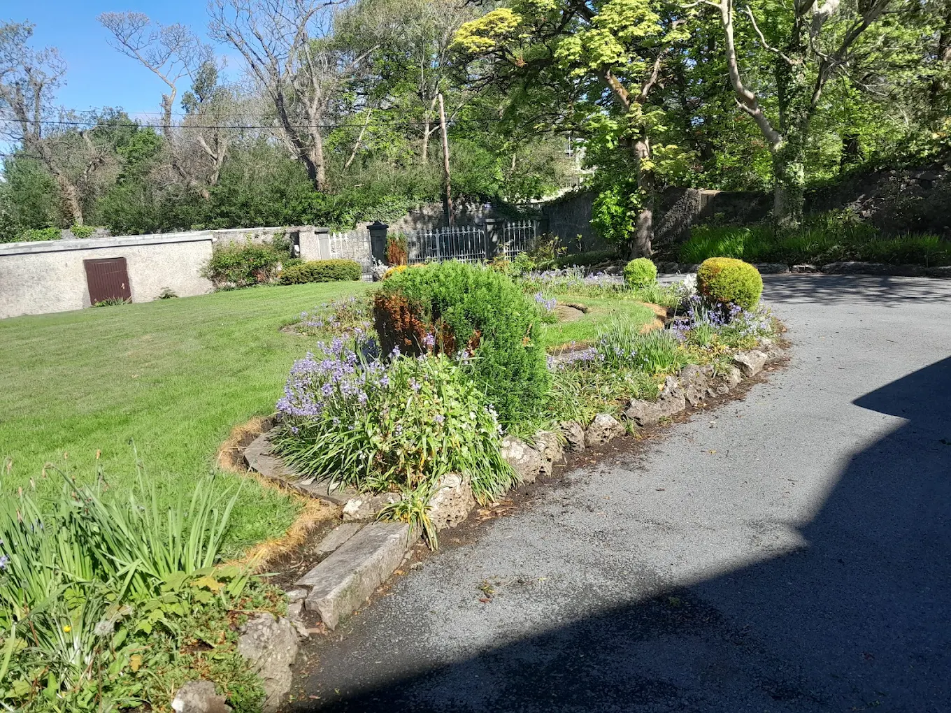 Garden Care Galway